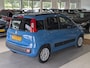 Fiat Panda 0.9 TwinAir Lounge Airco, Tiptronic, Stuurbekrachtiging
