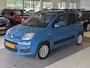 Fiat Panda 0.9 TwinAir Lounge Airco, Tiptronic, Stuurbekrachtiging
