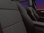 Renault Scenic E-Tech Esprit Alpine 220 pk Long Range l Meer dan € 3.000 voorraadvoordeel l 5 jaar fabrieksgarantie l 8 jaar accugarantie