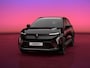 Renault Scenic E-Tech Esprit Alpine 220 pk Long Range l Meer dan € 3.000 voorraadvoordeel l 5 jaar fabrieksgarantie l 8 jaar accugarantie