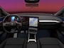 Renault Scenic E-Tech Esprit Alpine 220 pk Long Range l Meer dan € 3.000 voorraadvoordeel l 5 jaar fabrieksgarantie l 8 jaar accugarantie