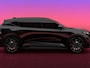 Renault Scenic E-Tech Esprit Alpine 220 pk Long Range l Meer dan € 3.000 voorraadvoordeel l 5 jaar fabrieksgarantie l 8 jaar accugarantie