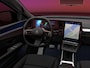Renault Scenic E-Tech Esprit Alpine 220 pk Long Range l Meer dan € 3.000 voorraadvoordeel l 5 jaar fabrieksgarantie l 8 jaar accugarantie