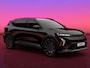 Renault Scenic E-Tech Esprit Alpine 220 pk Long Range l Meer dan € 3.000 voorraadvoordeel l 5 jaar fabrieksgarantie l 8 jaar accugarantie