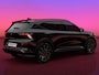 Renault Scenic E-Tech Esprit Alpine 220 pk Long Range l Meer dan € 3.000 voorraadvoordeel l 5 jaar fabrieksgarantie l 8 jaar accugarantie