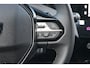 Peugeot e-308 GT | 360 Vision & Drive Assist Plus Pack | Adaptieve cruise control / snelheidsbegrenzer met Stop&Go-functie | Bekleding Alcantara/kunstleder