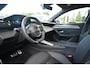 Peugeot e-308 GT | 360 Vision & Drive Assist Plus Pack | Adaptieve cruise control / snelheidsbegrenzer met Stop&Go-functie | Bekleding Alcantara/kunstleder