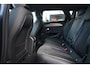 Peugeot e-308 GT | 360 Vision & Drive Assist Plus Pack | Adaptieve cruise control / snelheidsbegrenzer met Stop&Go-functie | Bekleding Alcantara/kunstleder
