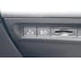 Peugeot e-308 GT | 360 Vision & Drive Assist Plus Pack | Adaptieve cruise control / snelheidsbegrenzer met Stop&Go-functie | Bekleding Alcantara/kunstleder