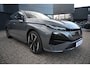 Peugeot e-308 GT | 360 Vision & Drive Assist Plus Pack | Adaptieve cruise control / snelheidsbegrenzer met Stop&Go-functie | Bekleding Alcantara/kunstleder