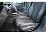Peugeot e-308 GT | 360 Vision & Drive Assist Plus Pack | Adaptieve cruise control / snelheidsbegrenzer met Stop&Go-functie | Bekleding Alcantara/kunstleder