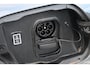 Peugeot e-308 GT | 360 Vision & Drive Assist Plus Pack | Adaptieve cruise control / snelheidsbegrenzer met Stop&Go-functie | Bekleding Alcantara/kunstleder