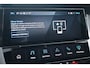 Peugeot e-308 GT | 360 Vision & Drive Assist Plus Pack | Adaptieve cruise control / snelheidsbegrenzer met Stop&Go-functie | Bekleding Alcantara/kunstleder