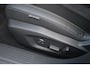 Peugeot e-308 GT | 360 Vision & Drive Assist Plus Pack | Adaptieve cruise control / snelheidsbegrenzer met Stop&Go-functie | Bekleding Alcantara/kunstleder