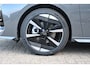 Peugeot e-308 GT | 360 Vision & Drive Assist Plus Pack | Adaptieve cruise control / snelheidsbegrenzer met Stop&Go-functie | Bekleding Alcantara/kunstleder