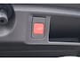 Peugeot e-308 GT | 360 Vision & Drive Assist Plus Pack | Adaptieve cruise control / snelheidsbegrenzer met Stop&Go-functie | Bekleding Alcantara/kunstleder
