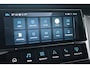 Peugeot e-308 GT | 360 Vision & Drive Assist Plus Pack | Adaptieve cruise control / snelheidsbegrenzer met Stop&Go-functie | Bekleding Alcantara/kunstleder
