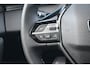 Peugeot e-308 GT | 360 Vision & Drive Assist Plus Pack | Adaptieve cruise control / snelheidsbegrenzer met Stop&Go-functie | Bekleding Alcantara/kunstleder