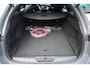 Peugeot e-308 GT | 360 Vision & Drive Assist Plus Pack | Adaptieve cruise control / snelheidsbegrenzer met Stop&Go-functie | Bekleding Alcantara/kunstleder
