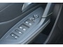 Peugeot e-308 GT | 360 Vision & Drive Assist Plus Pack | Adaptieve cruise control / snelheidsbegrenzer met Stop&Go-functie | Bekleding Alcantara/kunstleder