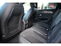 Peugeot e-308 GT | 360 Vision & Drive Assist Plus Pack | Adaptieve cruise control / snelheidsbegrenzer met Stop&Go-functie | Bekleding Alcantara/kunstleder