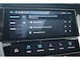 Peugeot e-308 GT | 360 Vision & Drive Assist Plus Pack | Adaptieve cruise control / snelheidsbegrenzer met Stop&Go-functie | Bekleding Alcantara/kunstleder