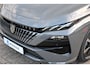 Peugeot e-308 GT | 360 Vision & Drive Assist Plus Pack | Adaptieve cruise control / snelheidsbegrenzer met Stop&Go-functie | Bekleding Alcantara/kunstleder