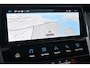 Peugeot e-308 GT | 360 Vision & Drive Assist Plus Pack | Adaptieve cruise control / snelheidsbegrenzer met Stop&Go-functie | Bekleding Alcantara/kunstleder