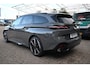 Peugeot e-308 GT | 360 Vision & Drive Assist Plus Pack | Adaptieve cruise control / snelheidsbegrenzer met Stop&Go-functie | Bekleding Alcantara/kunstleder
