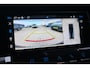 Peugeot e-308 GT | 360 Vision & Drive Assist Plus Pack | Adaptieve cruise control / snelheidsbegrenzer met Stop&Go-functie | Bekleding Alcantara/kunstleder
