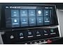 Peugeot e-308 GT | 360 Vision & Drive Assist Plus Pack | Adaptieve cruise control / snelheidsbegrenzer met Stop&Go-functie | Bekleding Alcantara/kunstleder