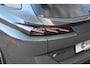 Peugeot e-308 GT | 360 Vision & Drive Assist Plus Pack | Adaptieve cruise control / snelheidsbegrenzer met Stop&Go-functie | Bekleding Alcantara/kunstleder