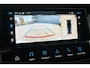 Peugeot e-308 GT | 360 Vision & Drive Assist Plus Pack | Adaptieve cruise control / snelheidsbegrenzer met Stop&Go-functie | Bekleding Alcantara/kunstleder