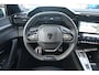 Peugeot e-308 GT | 360 Vision & Drive Assist Plus Pack | Adaptieve cruise control / snelheidsbegrenzer met Stop&Go-functie | Bekleding Alcantara/kunstleder