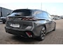 Peugeot e-308 GT | 360 Vision & Drive Assist Plus Pack | Adaptieve cruise control / snelheidsbegrenzer met Stop&Go-functie | Bekleding Alcantara/kunstleder
