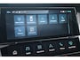 Peugeot e-308 GT | 360 Vision & Drive Assist Plus Pack | Adaptieve cruise control / snelheidsbegrenzer met Stop&Go-functie | Bekleding Alcantara/kunstleder
