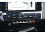 Peugeot e-308 GT | 360 Vision & Drive Assist Plus Pack | Adaptieve cruise control / snelheidsbegrenzer met Stop&Go-functie | Bekleding Alcantara/kunstleder