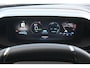 Peugeot e-308 GT | 360 Vision & Drive Assist Plus Pack | Adaptieve cruise control / snelheidsbegrenzer met Stop&Go-functie | Bekleding Alcantara/kunstleder