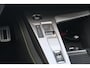 Peugeot e-308 GT | 360 Vision & Drive Assist Plus Pack | Adaptieve cruise control / snelheidsbegrenzer met Stop&Go-functie | Bekleding Alcantara/kunstleder
