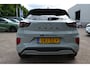 Ford Puma ST-Line X 1.0T 125pk Hybrid Automaat demo Panoramadak