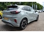 Ford Puma ST-Line X 1.0T 125pk Hybrid Automaat demo Panoramadak