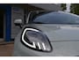Ford Puma ST-Line X 1.0T 125pk Hybrid Automaat demo Panoramadak