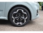 Ford Puma ST-Line X 1.0T 125pk Hybrid Automaat demo Panoramadak