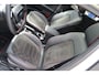 Ford Puma ST-Line X 1.0T 125pk Hybrid Automaat demo Panoramadak