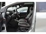 Ford Puma ST-Line X 1.0T 125pk Hybrid Automaat demo Panoramadak
