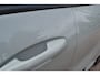Ford Puma ST-Line X 1.0T 125pk Hybrid Automaat demo Panoramadak