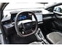 Ford Puma ST-Line X 1.0T 125pk Hybrid Automaat demo Panoramadak