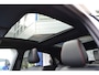 Ford Puma ST-Line X 1.0T 125pk Hybrid Automaat demo Panoramadak