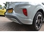 Ford Puma ST-Line X 1.0T 125pk Hybrid Automaat demo Panoramadak