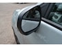 Ford Puma ST-Line X 1.0T 125pk Hybrid Automaat demo Panoramadak